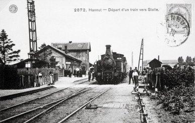 Hannut (2).jpg